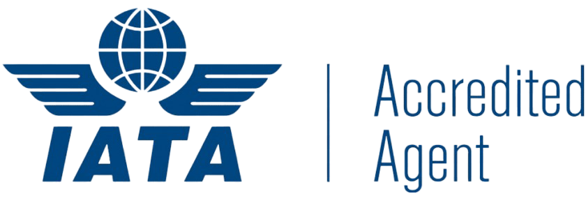 IATA