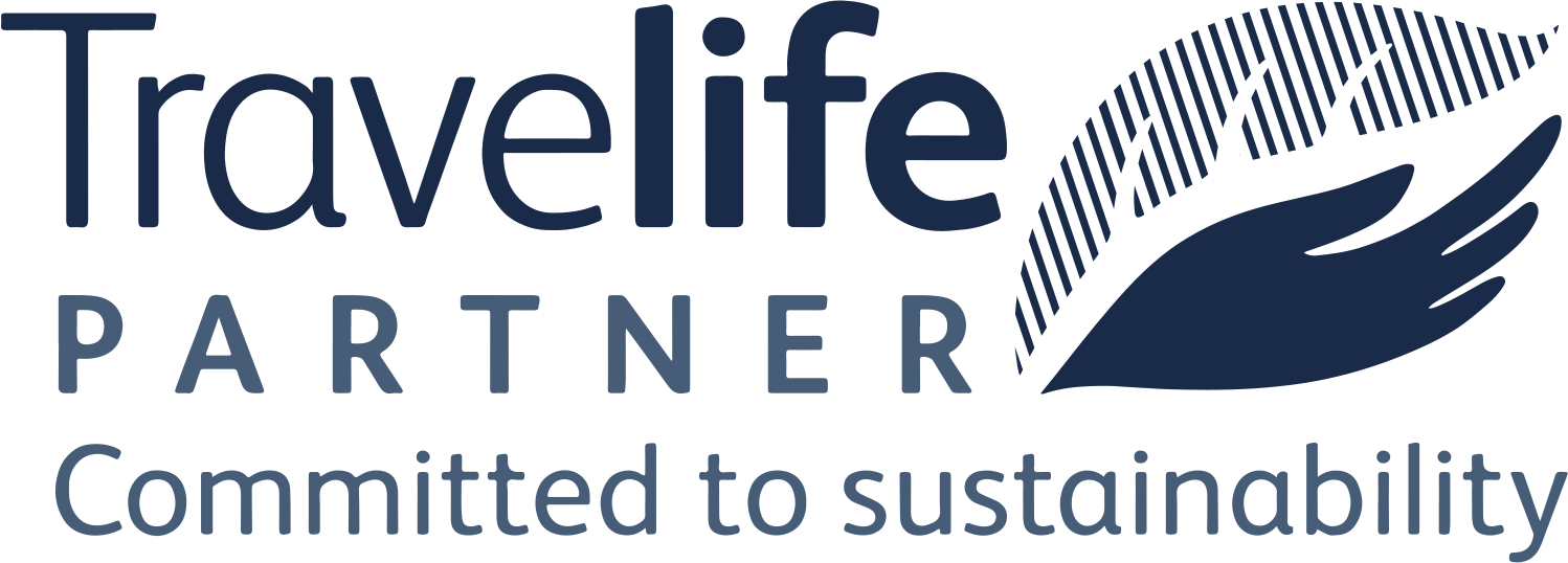 TravelLife
